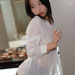 MFStar Vol.370: Cang Jing You Xiang (仓井优香)