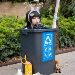 Coser@G44不会受伤 Vol.068: 霞沢美游