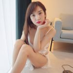 [Patreon] Leezy (이지)