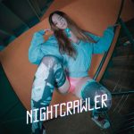 DJAWA Photo - Bambi (밤비): 