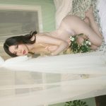 UGIRLS – Ai You Wu App No.1512: Bai Ru Xue (白茹雪)