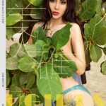 UGIRLS U383: Người mẫu You Fei Er (尤菲儿)