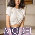 UGIRLS – Ai You Wu App No.1188: Người mẫu Chen Chen (陈晨)