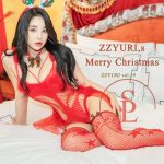 SAINT Photolife - Zzyuri (쮸리): Vol.1 - 1 Year Anniversary