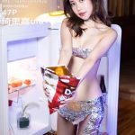 MyGirl Vol.615: 美桃酱