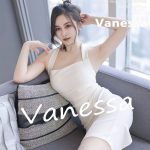 IMISS Vol.705: Vanessa