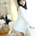 MFStar Vol.522: 77qiqi