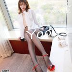 MFStar Vol.476: yoo优优