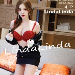 IMISS Vol.721: LindaLinda