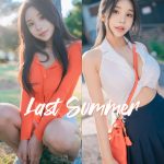 DJAWA Photo - Zzyuri (쮸리): 