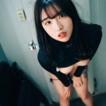 [Loozy] Sonson (손손): First Nipple Alba (+S.Ver)