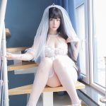 Coser@黏黏团子兔 - 『拉毗咨询时间』&小剧场