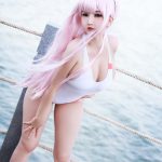 Coser@巧克力小圆面包 - 入职培训