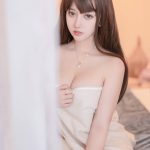 Coser@过期米线线喵 6点半的月亮