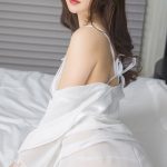 UGIRLS – Ai You Wu App No.1440 Ren Ting Ting (任婷婷)