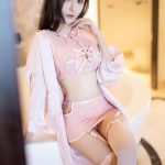 XiaoYu Vol.1040 Yanni - Wang Xin Yao (王馨瑶)