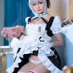 Coser@星之迟迟Hoshilily - 天狼星