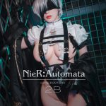 DJAWA Photo – ZziZzi – Operator 2B (+S.Ver)