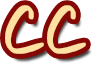 cangcuc.com